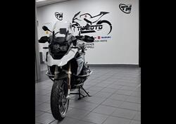 Bmw R 1250 GS (2021 - 24) usata