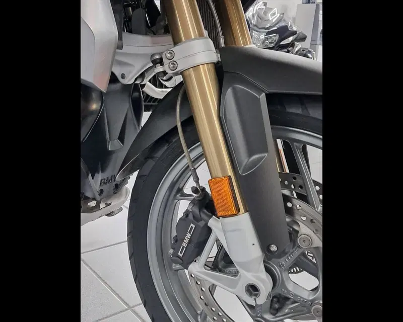 Bmw R 1250 GS (2021 - 24) (13)