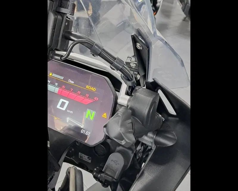 Bmw R 1250 GS (2021 - 24) (10)
