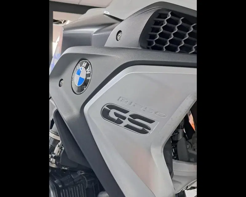 Bmw R 1250 GS (2021 - 24) (14)