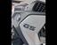 Bmw R 1250 GS (2021 - 24) (14)