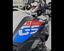 Bmw R 1250 GS (2021 - 24) (11)