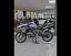 Bmw R 1250 GS (2021 - 24) (8)