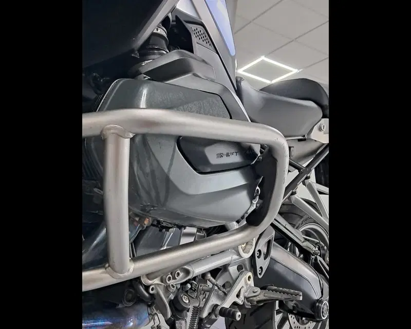 Bmw R 1250 GS (2021 - 24) (15)