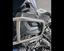 Bmw R 1250 GS (2021 - 24) (15)