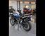 Bmw R 1250 GS (2021 - 24) (6)