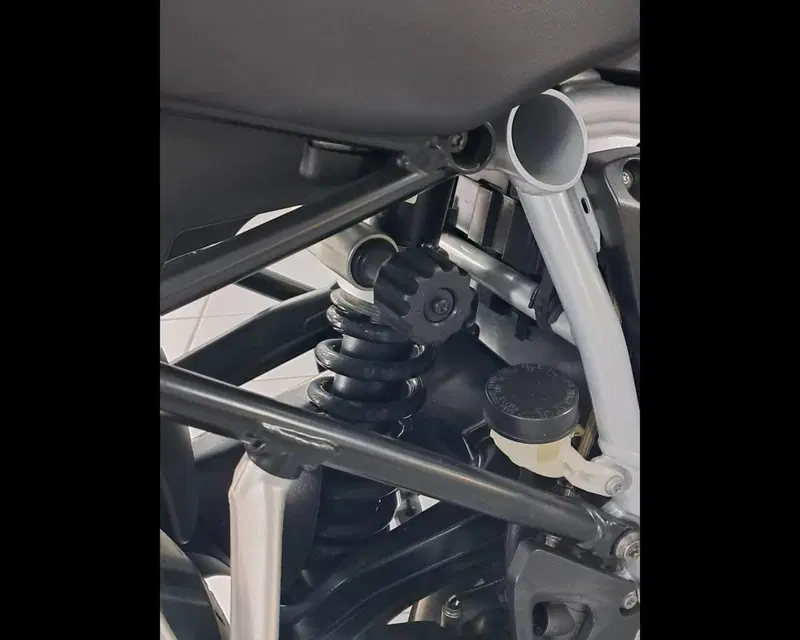 Bmw R 1250 GS (2021 - 24) (12)