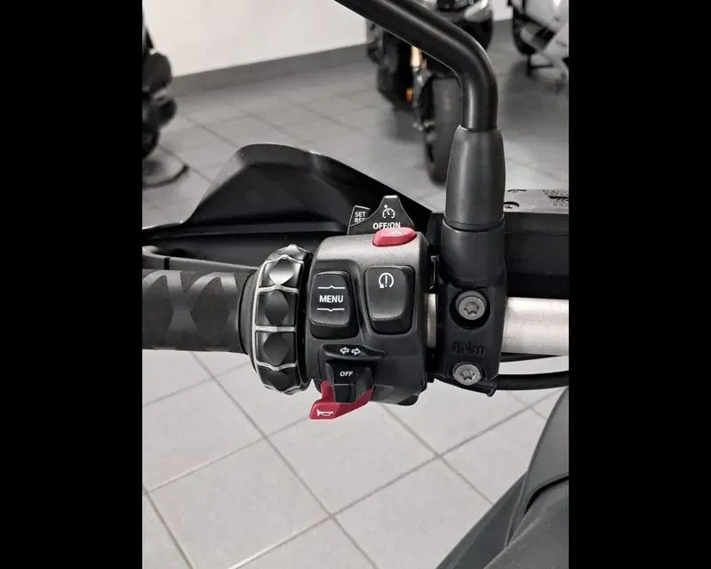Bmw R 1250 GS (2021 - 24) (16)