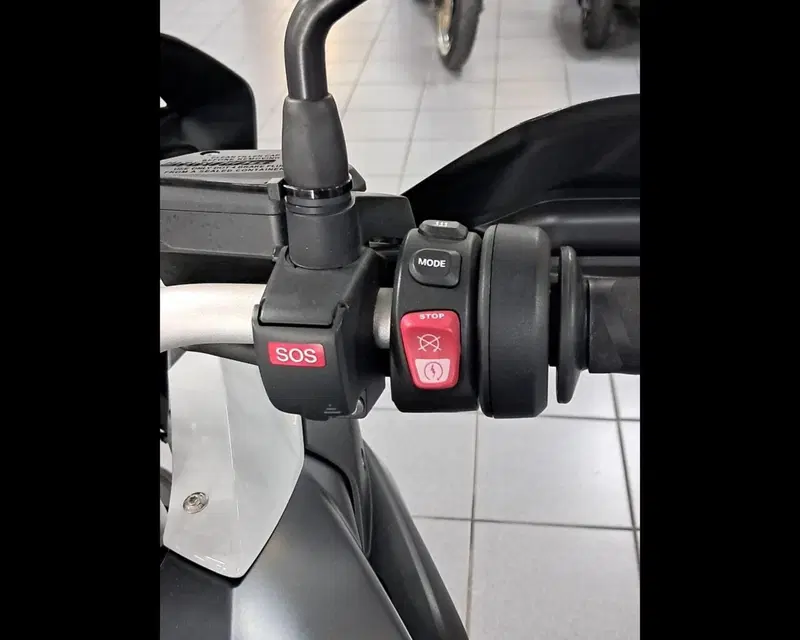 Bmw R 1250 GS (2021 - 24) (17)