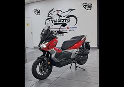 Voge Sfida SR1 ADV (2023 - 25) usata