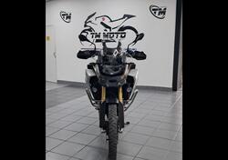 Bmw F 850 GS Adventure (2021 - 24) usata