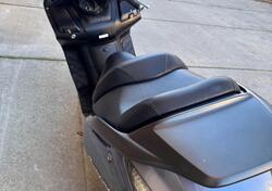 Honda Silver Wing 400 (2006 - 09) usata