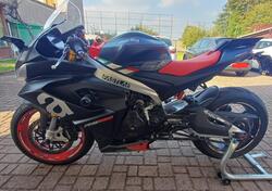 Aprilia RS 660 (2020 - 24) usata