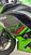 Kawasaki Ninja 650 Sport (2021 - 24) (9)