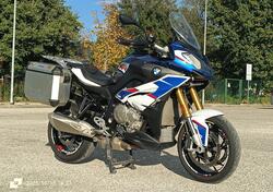 Bmw S 1000 XR (2017 - 19) usata