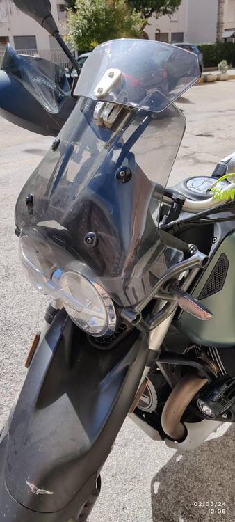 Moto Guzzi V85 TT (2021 - 23) (5)