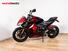 Suzuki GSX S 1000 F ABS (2014 -17) (8)