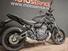 Yamaha MT-07 (2021 - 24) (6)