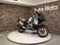 Bmw R 1250 GS Adventure (2019 - 20) (6)