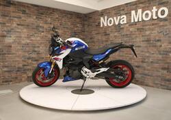 Bmw F 900 R (2025) usata