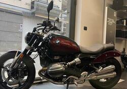 Bmw R 12 (2024 - 25) usata