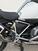 Bmw R 1250 GS Adventure (2021 - 24) (12)