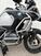 Bmw R 1250 GS Adventure (2021 - 24) (11)