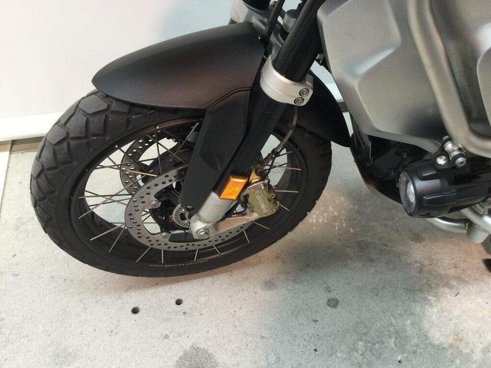 Bmw R 1250 GS Adventure (2021 - 24) (5)