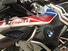 Bmw R 1250 GS Adventure (2021 - 24) (6)