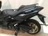 Yamaha T-Max 560 Tech Max (2022 - 24) (7)