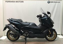 Yamaha T-Max 560 Tech Max (2022 - 24) usata