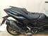 Yamaha T-Max 560 Tech Max (2022 - 24) (13)