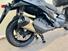 Bmw C 400 X (2021 - 24) (7)