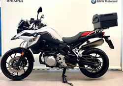 Bmw F 750 GS (2021 - 24) usata
