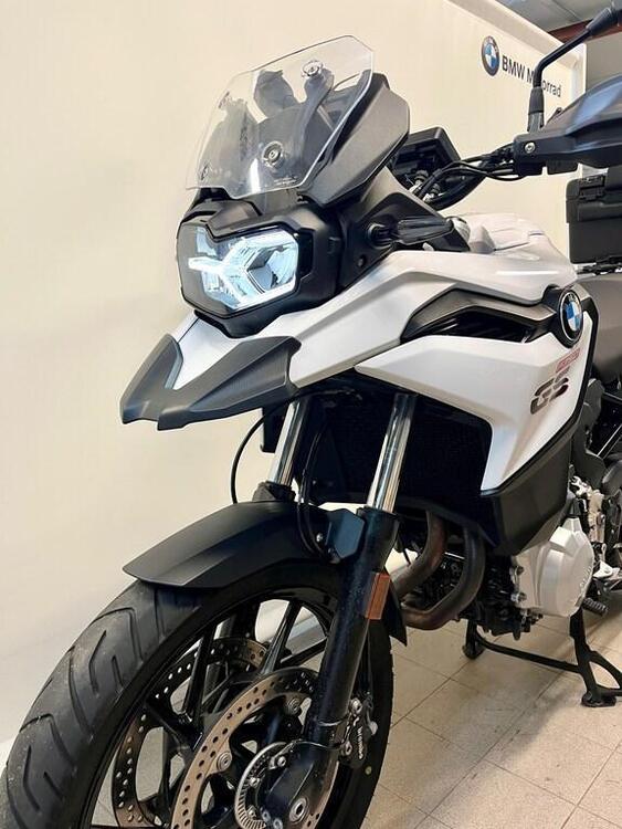 Bmw F 750 GS (2021 - 24) (4)