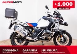 Bmw R 1250 GS Adventure (2019 - 20) usata