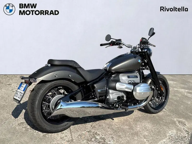Bmw R 18 (2020 - 24) (7)