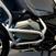 Bmw R 1200 GS Adventure (2017 - 18) (10)