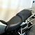 Bmw R 1200 GS (2013 - 16) (13)