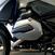 Bmw R 1200 GS (2013 - 16) (11)
