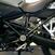 Bmw R 1200 GS (2013 - 16) (12)