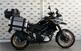 Suzuki V-Strom 1050SE (2023 - 24) (7)