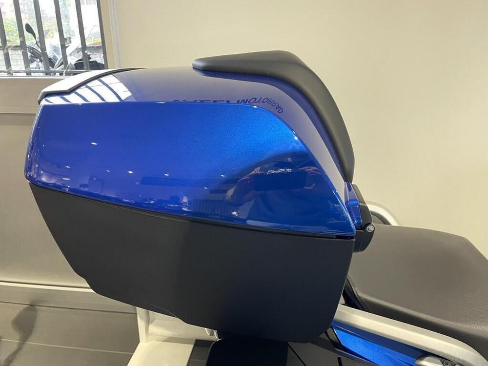 Bmw R 1250 RT (2021 - 25) (4)