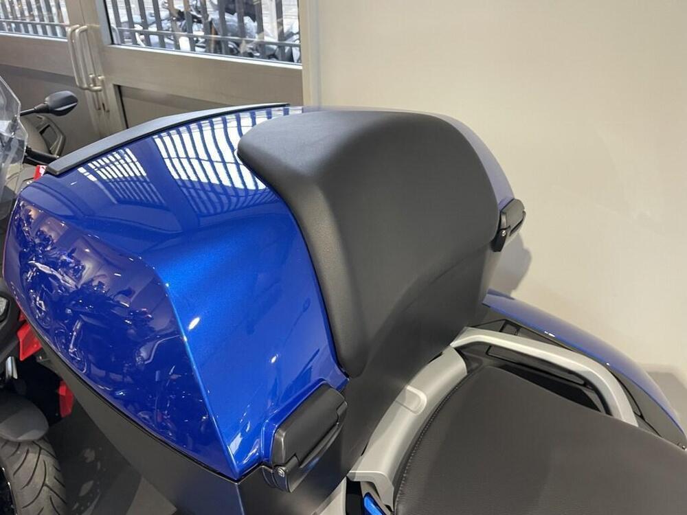 Bmw R 1250 RT (2021 - 25) (5)