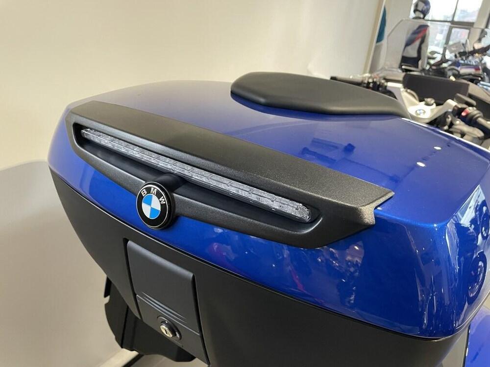 Bmw R 1250 RT (2021 - 25) (2)