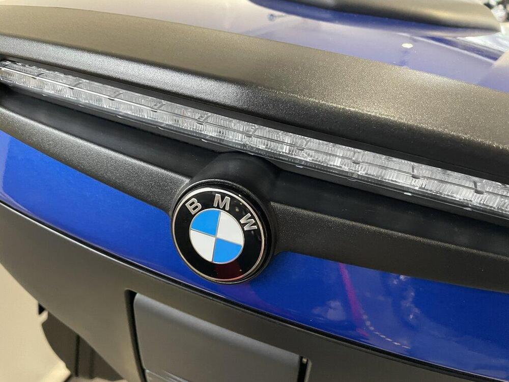 Bmw R 1250 RT (2021 - 25) (3)