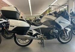 Bmw R 1250 RT (2019 - 20) usata