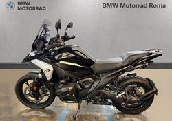 Bmw R 1300 GS (2023 - 25) usata