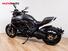 Ducati Diavel 1200 Carbon (2014 - 16) (7)