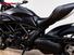 Ducati Diavel 1200 Carbon (2014 - 16) (10)